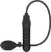 Expander Bouchon gonflable