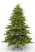 Triumph Tree Wyoming Sapin de Noël - Sapin artificiel - Épicéa vert - H230 x Ø165 cm