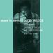 Universal Music Nederland Blue Note Dizzy Reece - Blues In Trinity (LP) (Tone Poet Series)