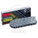 RK Chains 428 xso 132 c gris/gris ouvert
