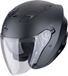 Scorpion Jet helm Exo-Z1