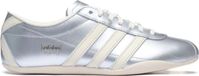 Adidas Schoenen Tokyo JQ0593