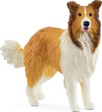 Schleich FARM WORLD Collie - 13998