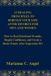 12 Libri GmbH 12 Healing Principles To Rebuild your life After Divorce for Men and Women