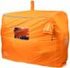 Highlander Outdoor Highlander Storm Vault Survival Shelter 2-3 persoons - Oranje