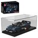 Mould King FXX-K EVO Voiture de course, 416 pièces