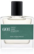 Bon Parfumeur Woody Eau de parfum 30 ml