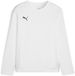 Puma TeamGoal-shirt met lange mouwen voor kinderen Jr 705751