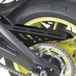 Barracuda Chain Cover for Yamaha MT-09 (2017-2020)
