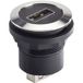 Schlegel RRJVA_USB_AA prise USB 2.0 encastrable