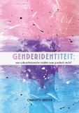 Genderidentiteit: Boekenmakers Genderidentiteit: Van cultuurhistorische traditie naar juridisch recht?