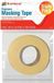 Humbrol Masking Tape Set 1 Mm / 3mm /6 Mm X 18 Mtr Rolls (7/20) * - HAG5110