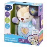 Vtech Ours musical