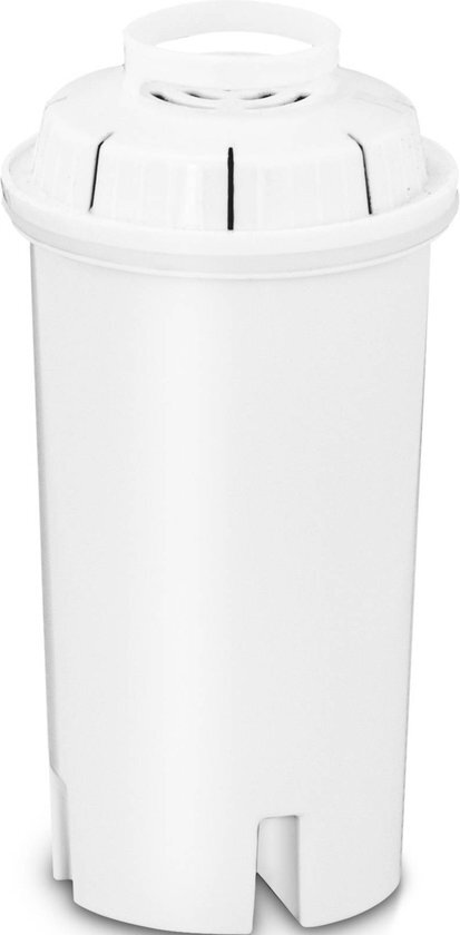 bredeco Heetwaterdispenser Filter- voor 150 L - Verpakking met 3 stuks