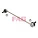 FAG Entretoise/tige, Stabilisateur Fag 818 0057 10 Alpina 1091496 1095695 13391512