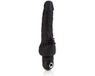 CalExotics Power Stud Cliterrific Vibrators Zwart