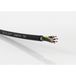 LAPP Stuurstroomkabel 4 x 1.5 mm² 8716040/500 500 m