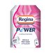 Regina Power, 2-laags multifunctioneel papier, 1 rol
