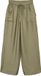 Vero Moda Toma High Waist Straight Broek Dames - Maat M