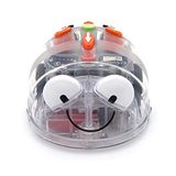 TTS Blue-Bot IT10080 Vloerrobot, programmeerbaar, 6 stuks