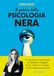 Il GPSR Kontakt Il potere della psicologia nera. Il metodo per smascherare manipolatori e bugiardi (e per utilizzare al meglio le armi della persuasione) Paperback
