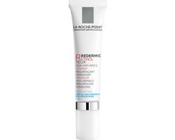 La Roche Posay Redermic [R] Eyes 15 ml