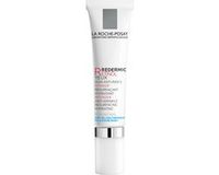 La Roche-Posay Redermic [R] Eyes - 15 ml