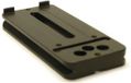 Wimberley P-10 Arca-Style lens plate