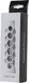 Bullpadel Hesacore Tour Grip - Wit | ONE SIZE