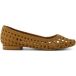 Toms Ballerines femme Briella