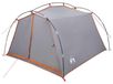 Tente tunnel pour 4 personnes