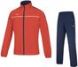 Mizuno Tokyo Trainingspak Junior