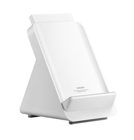 Xiaomi 80W Adaptive Wireless Charging Stand - White
