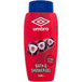 Umbro Kids Bath & Shower Gel Ice Mint 300ml