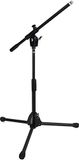 Tama Standaardserie - Low-Profile Telescoping Boom Mic Stand