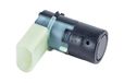 Valeo Ultrasoonparkeersensor 890050