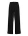 SELECTED FEMME Slftinni Mw Wide Pant N Noos SLFTINNI MW WIDE PANT N NOOS dames