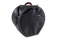Bassdrum Gewa Bassdrum Gig-Bag SPS 18x14"