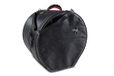 Bassdrum Gewa Bassdrum Gig-Bag SPS 18x14"