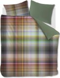 Beddinghouse Dutch Design Holiday dekbedovertrek - Tweepersoons - 200x200/220 cm - Multi