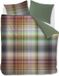 Beddinghouse Dutch Design Holiday dekbedovertrek - Tweepersoons - 200x200/220 cm - Multi