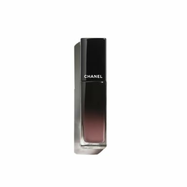 Chanel Rouge Allure Laque - 165063 - Lippenstift - 5,5 ml - Dames