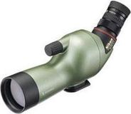 Nikon Fieldscope ED50 A Pearlescent Green