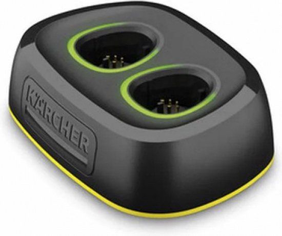 Kärcher 2.443-060.0 batterij-oplader Floor cleaner AC