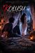 KOLUSU: A Story of Love, Fear & Secrets