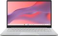 ASUS Chromebook / CM14 / CM1405CM4A-S60249