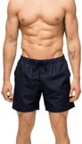 DANISH ENDURANCE Zwembroek Heren - Marineblauw - Maat XL