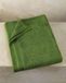De Witte Lietaer handdoek Excellence 50x100 cm cactus