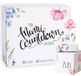 Mama-Countdown-Kalender – 12 Geschenke für werdende Mütter