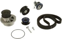 GATES PowerGrip Kit + waterpomp KP15369XS-3
